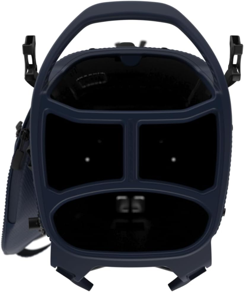 Callaway Golf Hyperlite Zero Stand bag