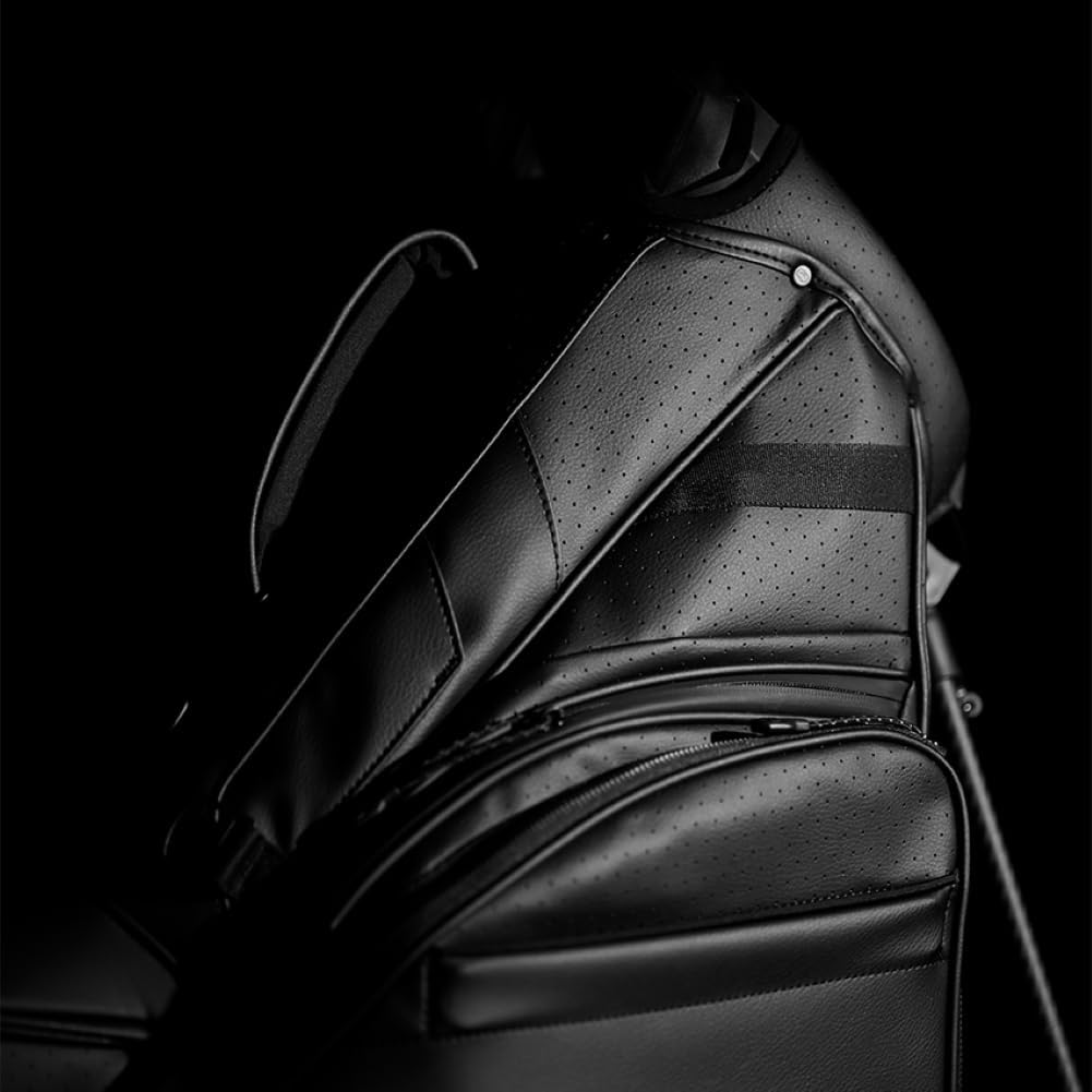 OGIO Golf Shadow Stand Bag