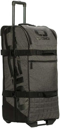 Ogio Trucker Gear Bag