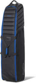 Bag Boy T-720 Golf Travel Cover