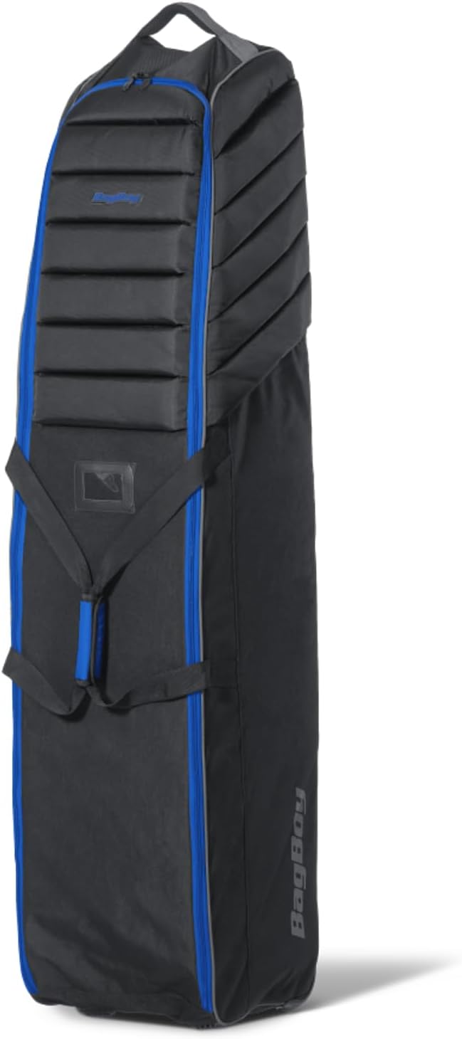 Bag Boy T-720 Golf Travel Cover