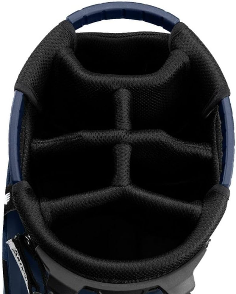Srixon Signature Series Golf Stand Bag