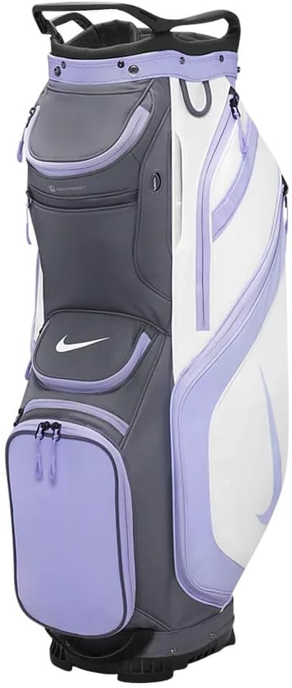 Nike Air Sport 2 Golf