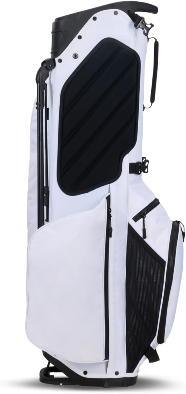 Callaway Golf Fairway T Stand Bag