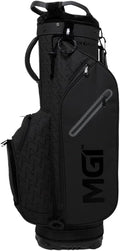 MGI Lux Play Golf Bag