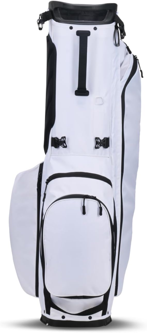 Callaway Golf Fairway T Stand Bag