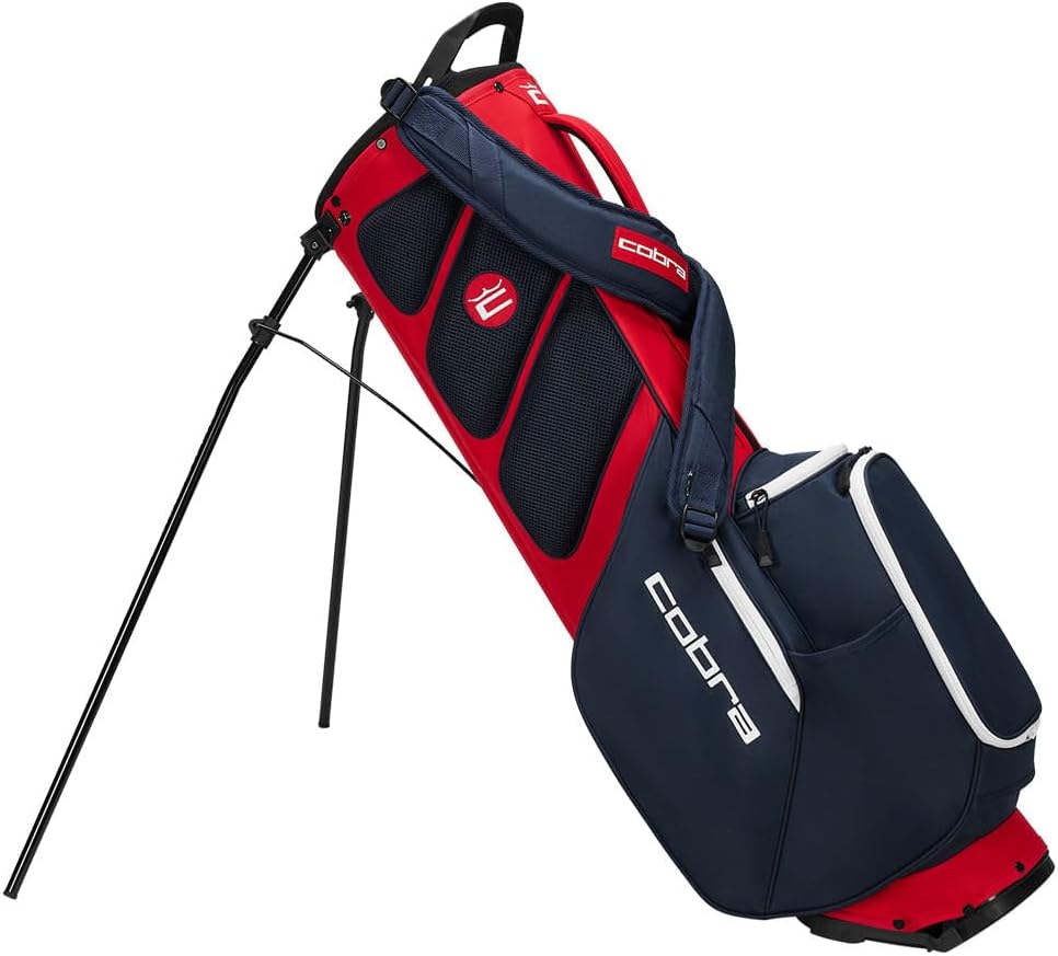 Cobra Ultralight Pro Stand Golf Bag
