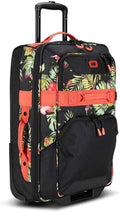OGIO Alpha Layover Travel Bag (Aloha)