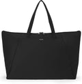 TUMI Just In Case Tote - Packable Travel Tote Bag for Women & Men - Carry Travel Accessories Easily