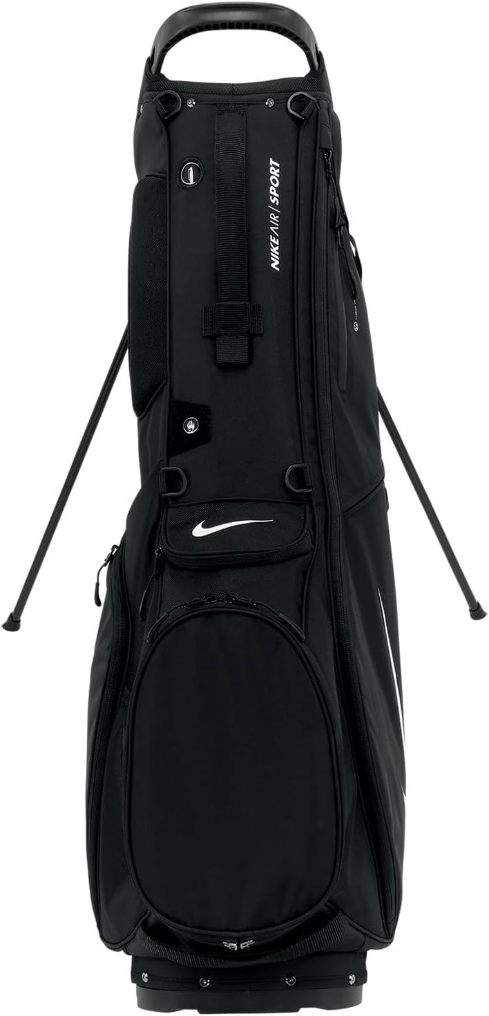 Nike Air Sport 2 Golf