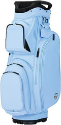 TaylorMade Golf Signature Cart Bag