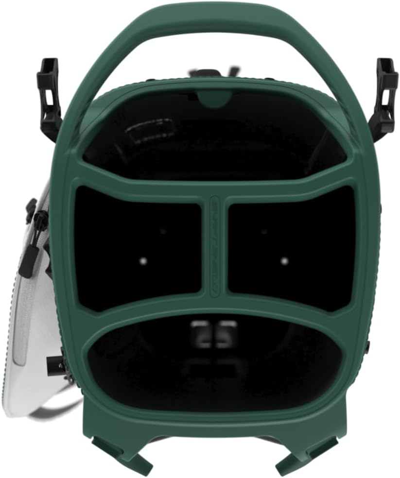 Callaway Golf Hyperlite Zero Stand bag