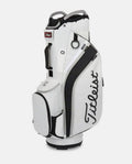 Titleist Cart 14 Golf Bag