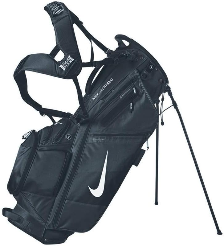 Nike Air Sport 2 Golf