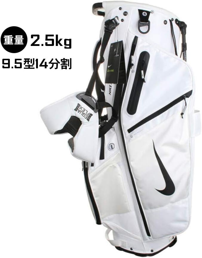 Nike Air Sport 2 Golf