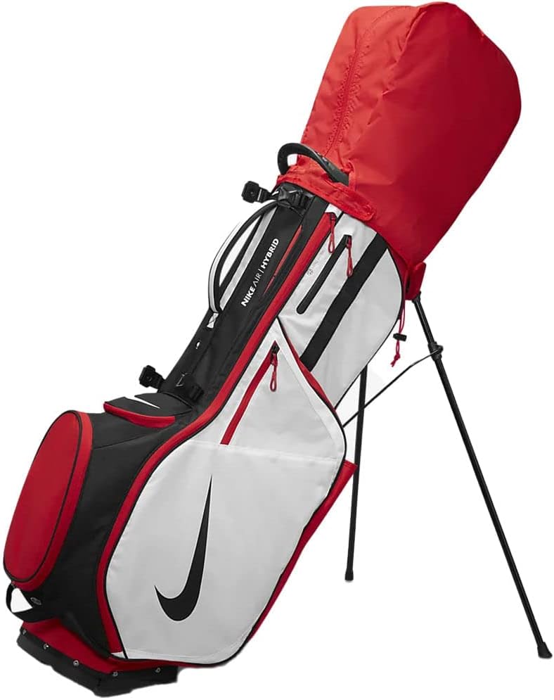 Nike Air Sport 2 Golf