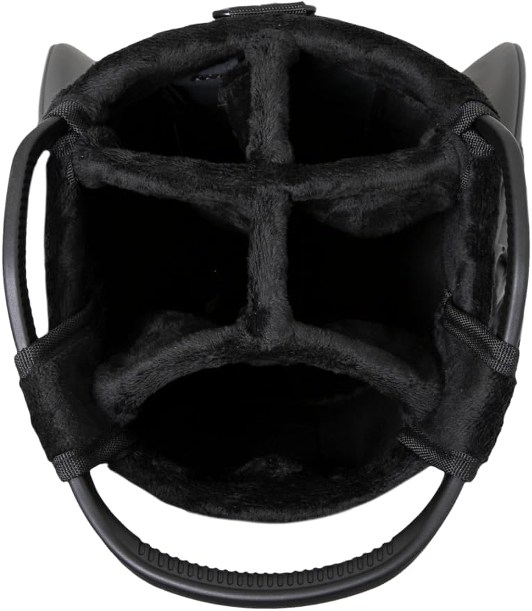 MGI Lux Play Golf Bag