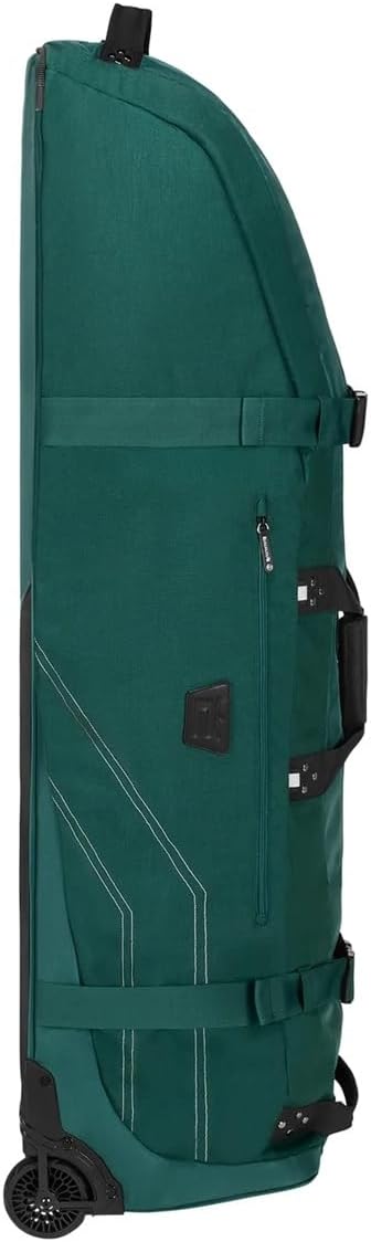 COBRA Travel Club Bag