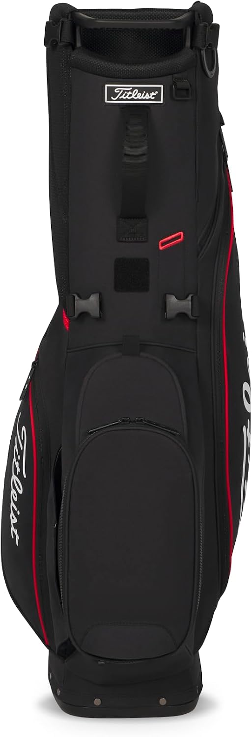 Titleist Players S4