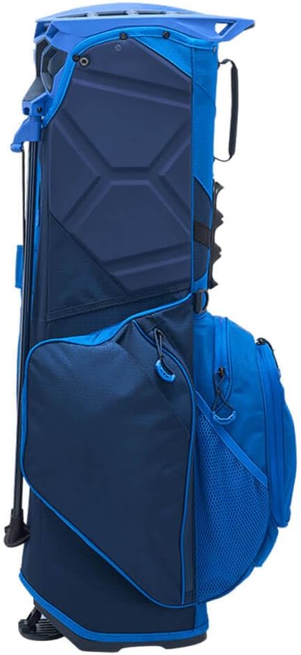 OGIO Golf Woode Hybrid Stand Bag
