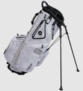 Bridgestone Golf Gambler Lightweight Stand Bag