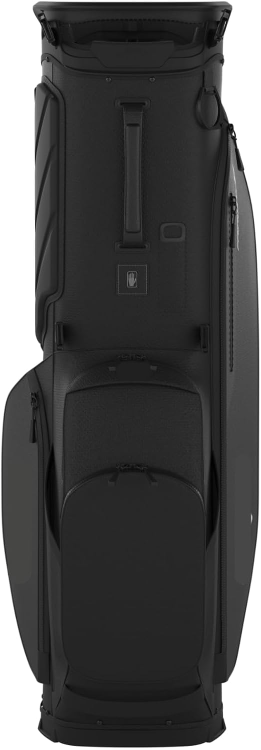 Callaway Golf Fairway Plus Golf Bag