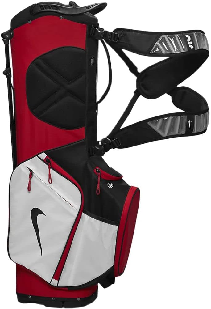 Nike Air Sport 2 Golf