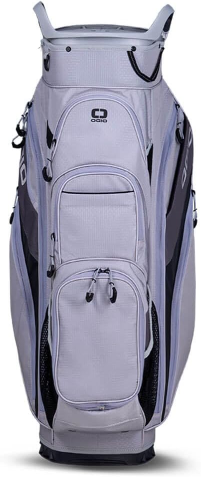 OGIO Golf Woode Cart Bag