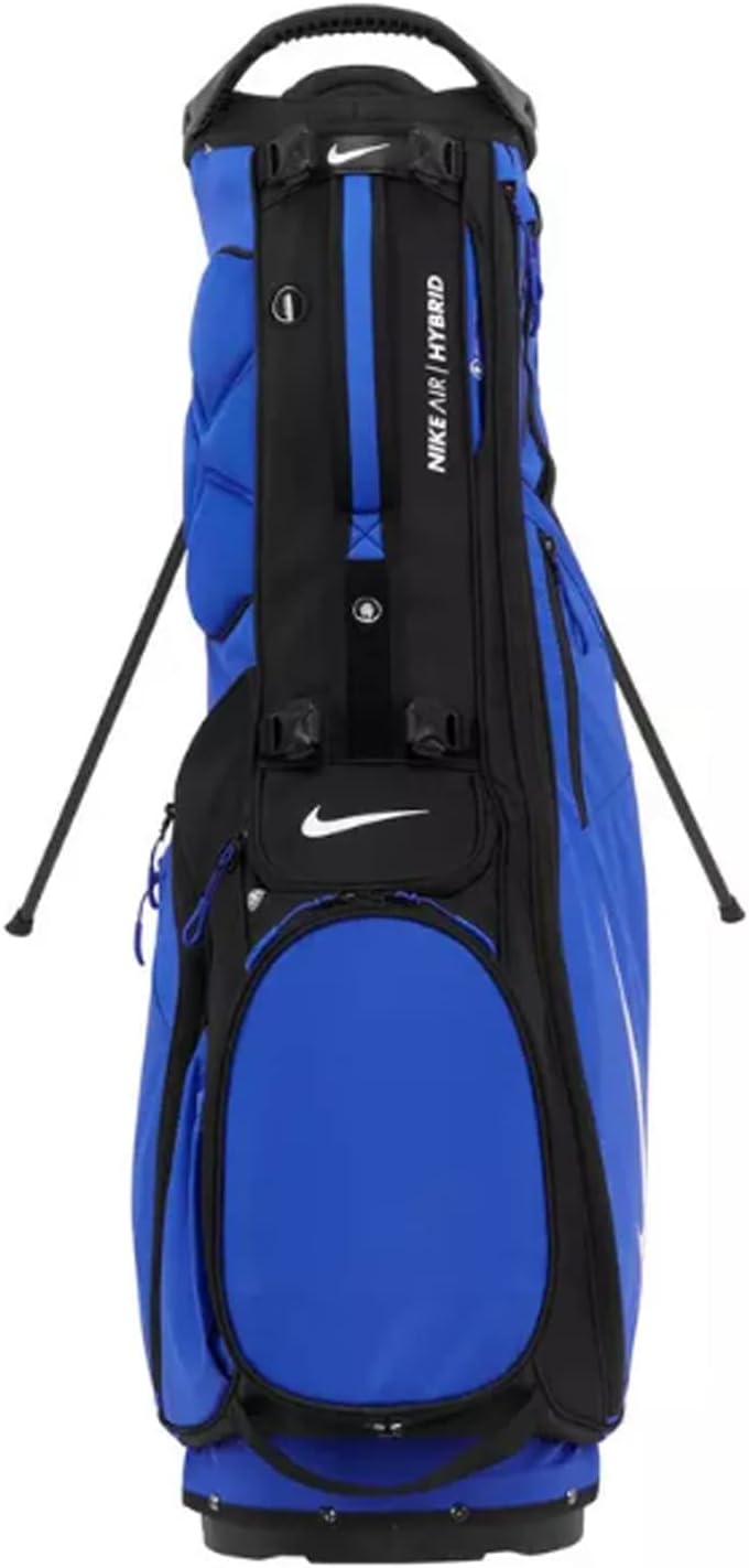 Nike Air Sport 2 Golf