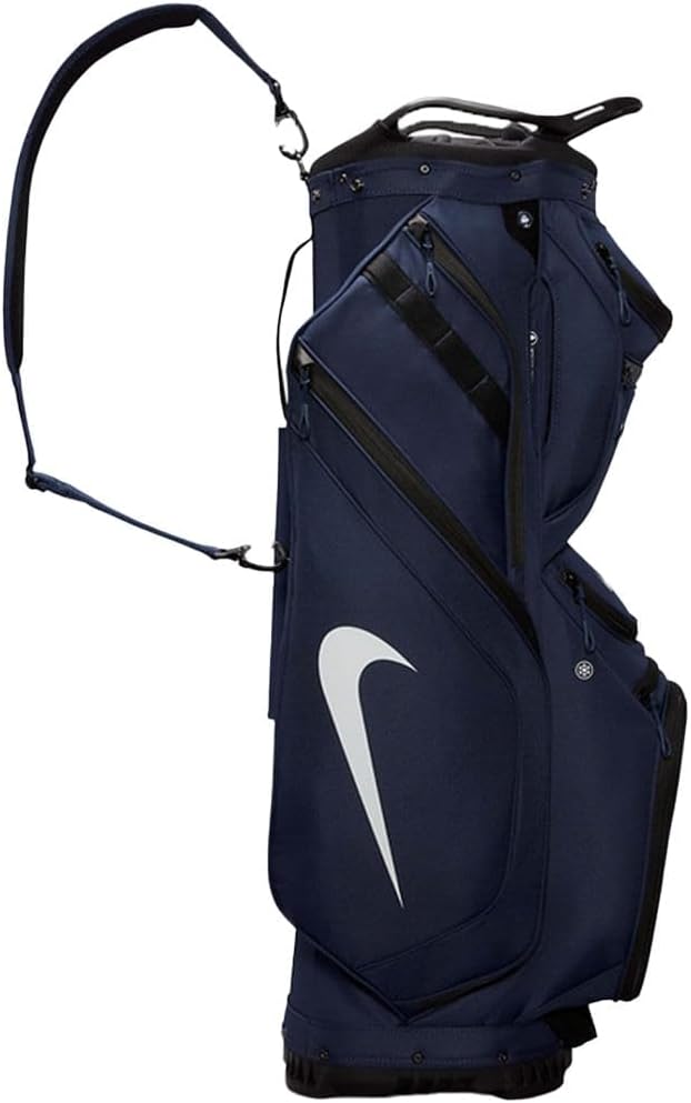 Nike Air Sport 2 Golf
