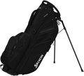 Srixon Signature Series Golf Stand Bag