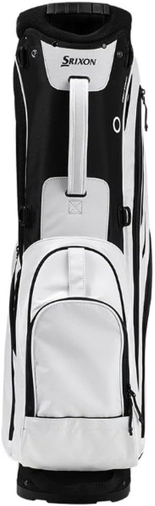 Srixon Signature Series Golf Stand Bag