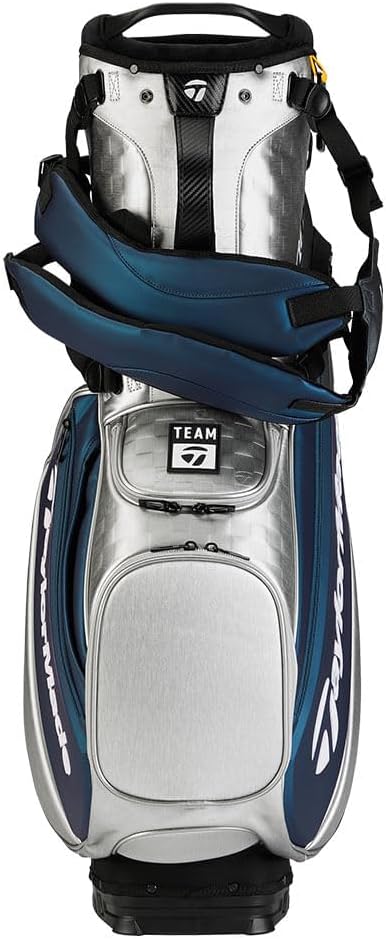TaylorMade Tour 24 Stand Golf Bag