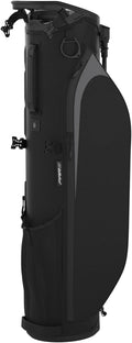 Callaway Golf Par 3 Golf Bag
