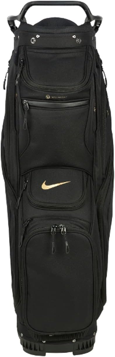 Nike Air Sport 2 Golf