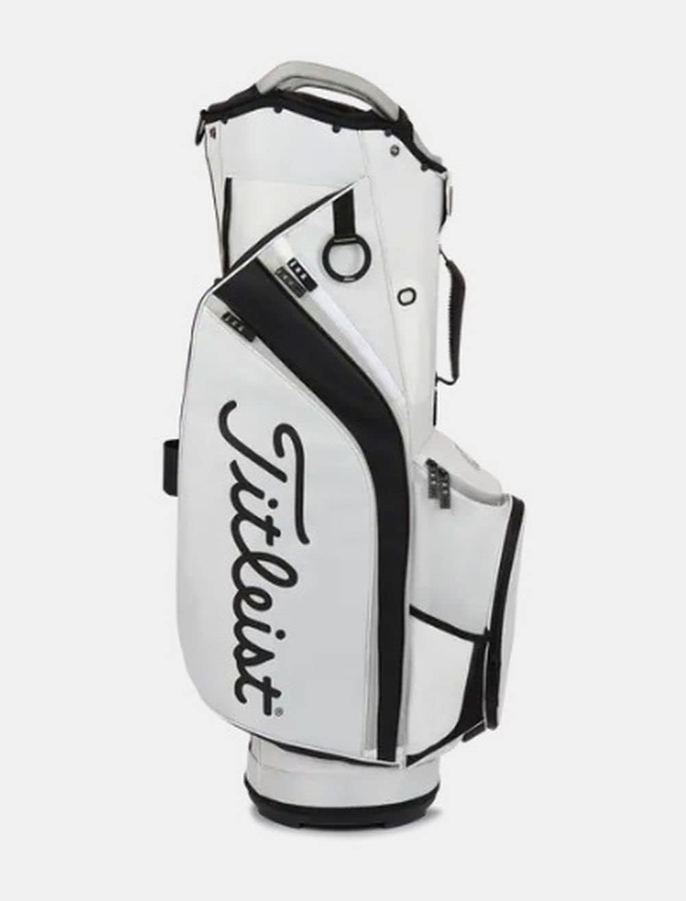 Titleist Cart 14 Golf Bag