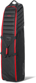 Bag Boy T-720 Golf Travel Cover