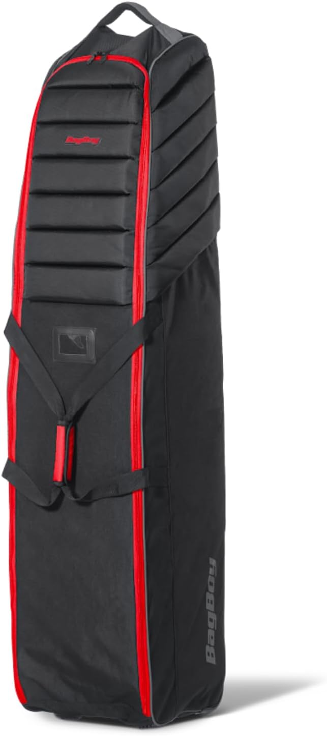 Bag Boy T-720 Golf Travel Cover