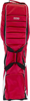 Izzo Premium Travel Cover