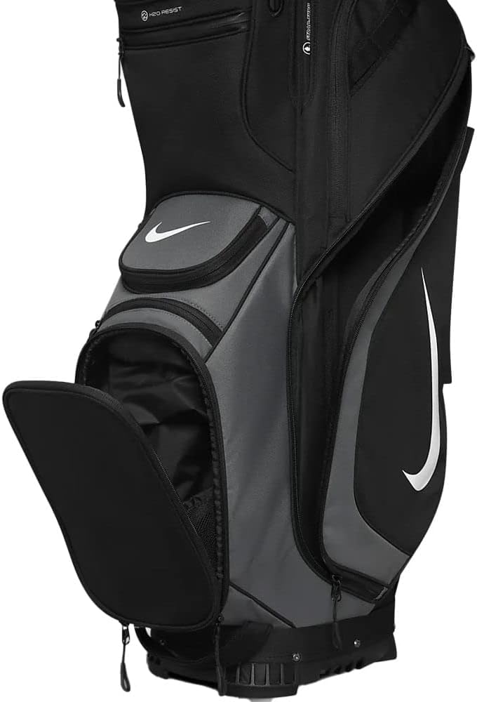 Nike Air Sport 2 Golf