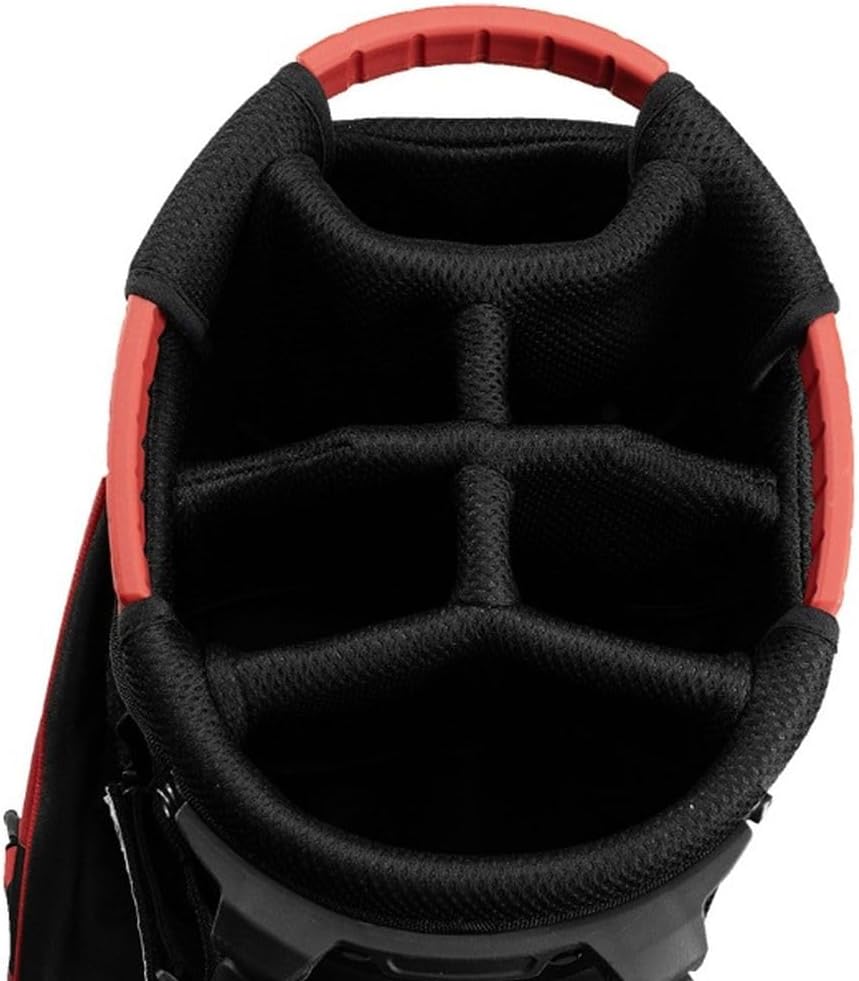 Srixon Signature Series Golf Stand Bag