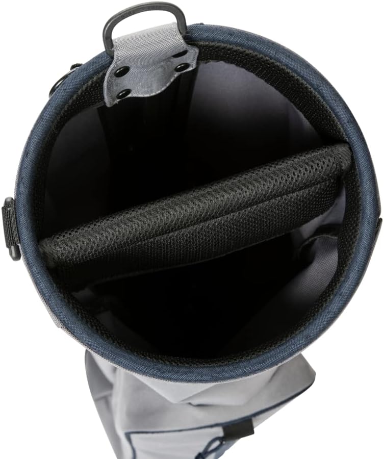 Cobra Golf 2022 Ultralight Pencil Bag