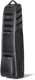 Bag Boy T-800 Golf Travel Cover