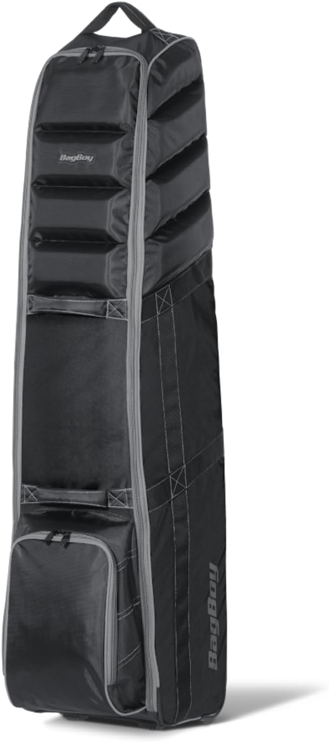 Bag Boy T-800 Golf Travel Cover