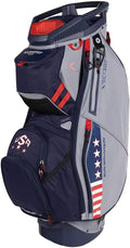 Sun Mountain C130 14-Way