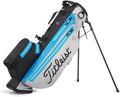 Titleist Golf Players 4 StaDry Stand Bag