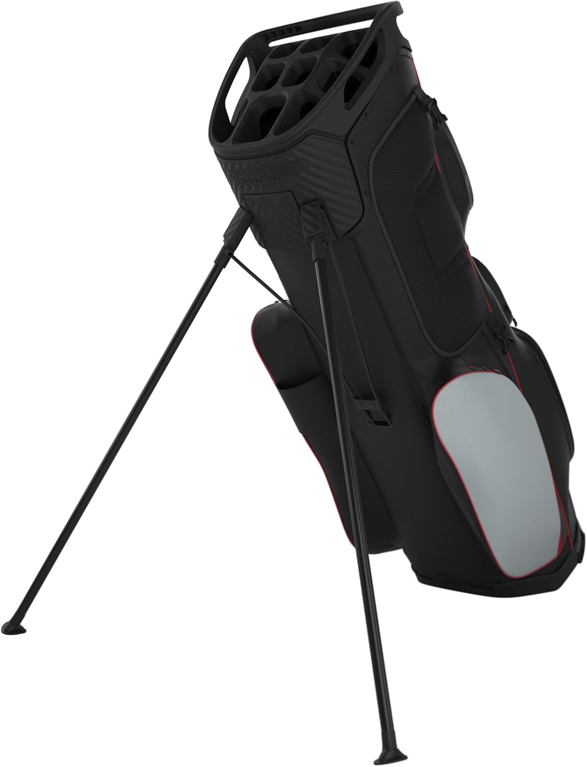 Callaway Golf Fairway 14 Stand Bag