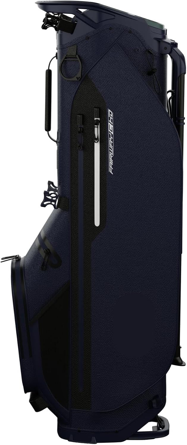 Callaway Golf Fairway C HD Golf Bag