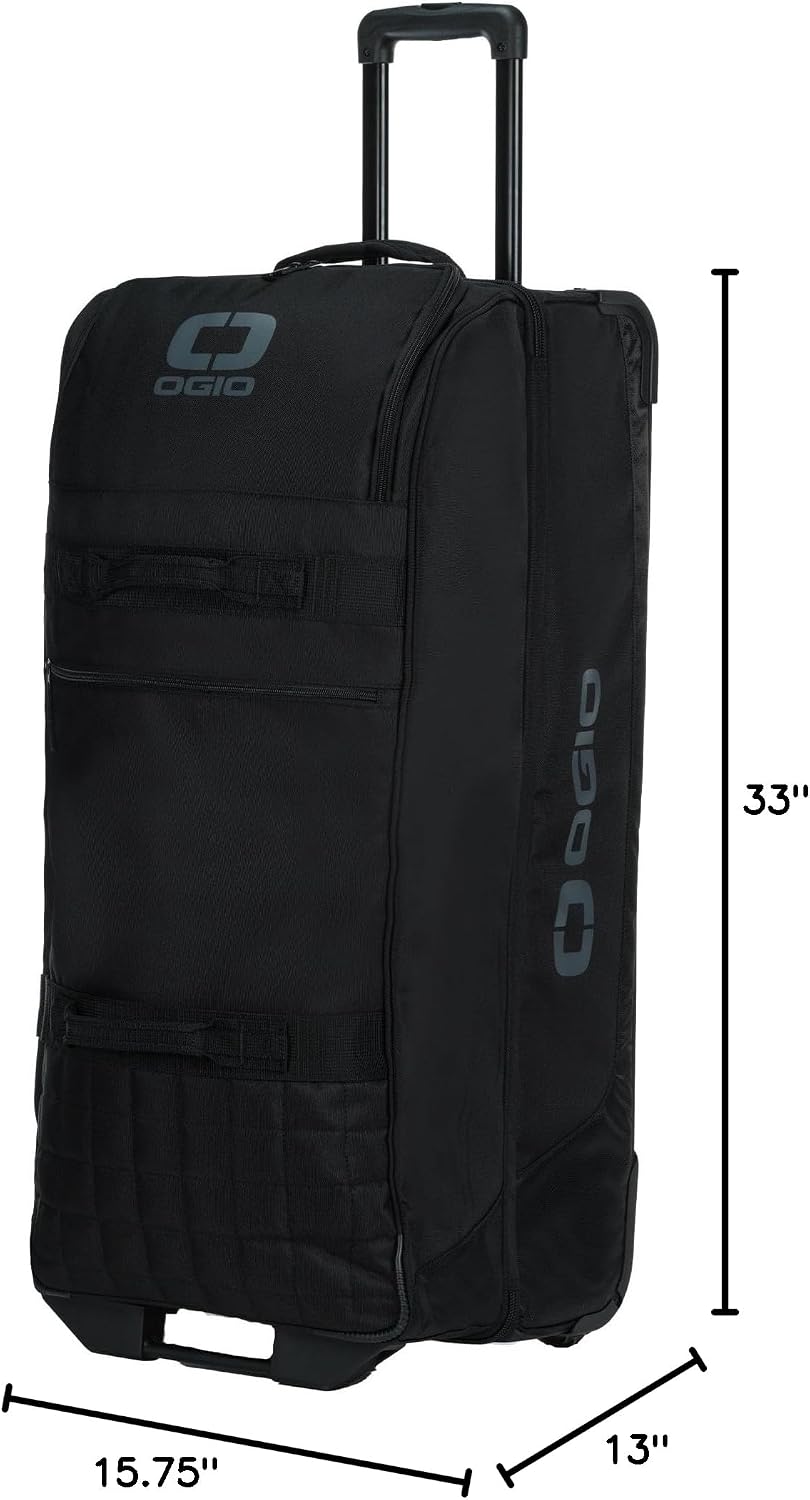 Ogio Trucker Gear Bag