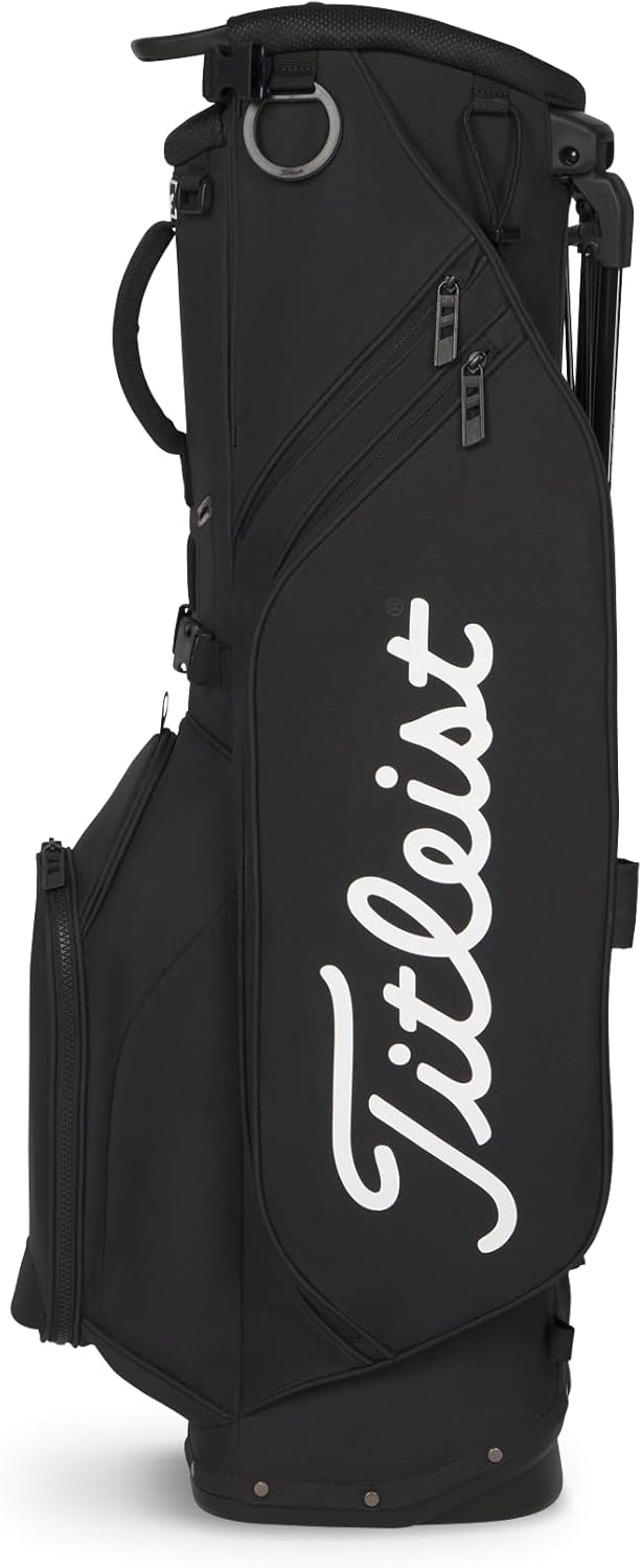 Titleist Players S4